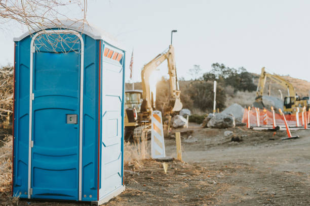 Best Emergency porta potty rental  in USA