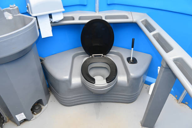 Best Long-term porta potty rental  in USA